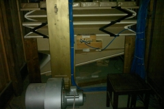 2013-10-10-1667