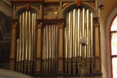 DSC00191