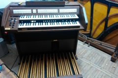 orgulje-viscount-jubilate-45