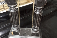 20190820_154108