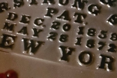 20221015_155335