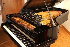 Steinway-Sons-1787.g.