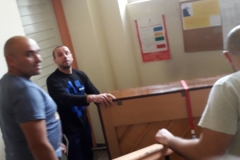 20191103_135210
